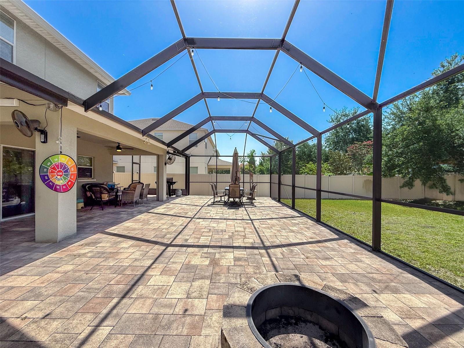 Image 49 of 62 For 10560 Lake Seminole Terrace