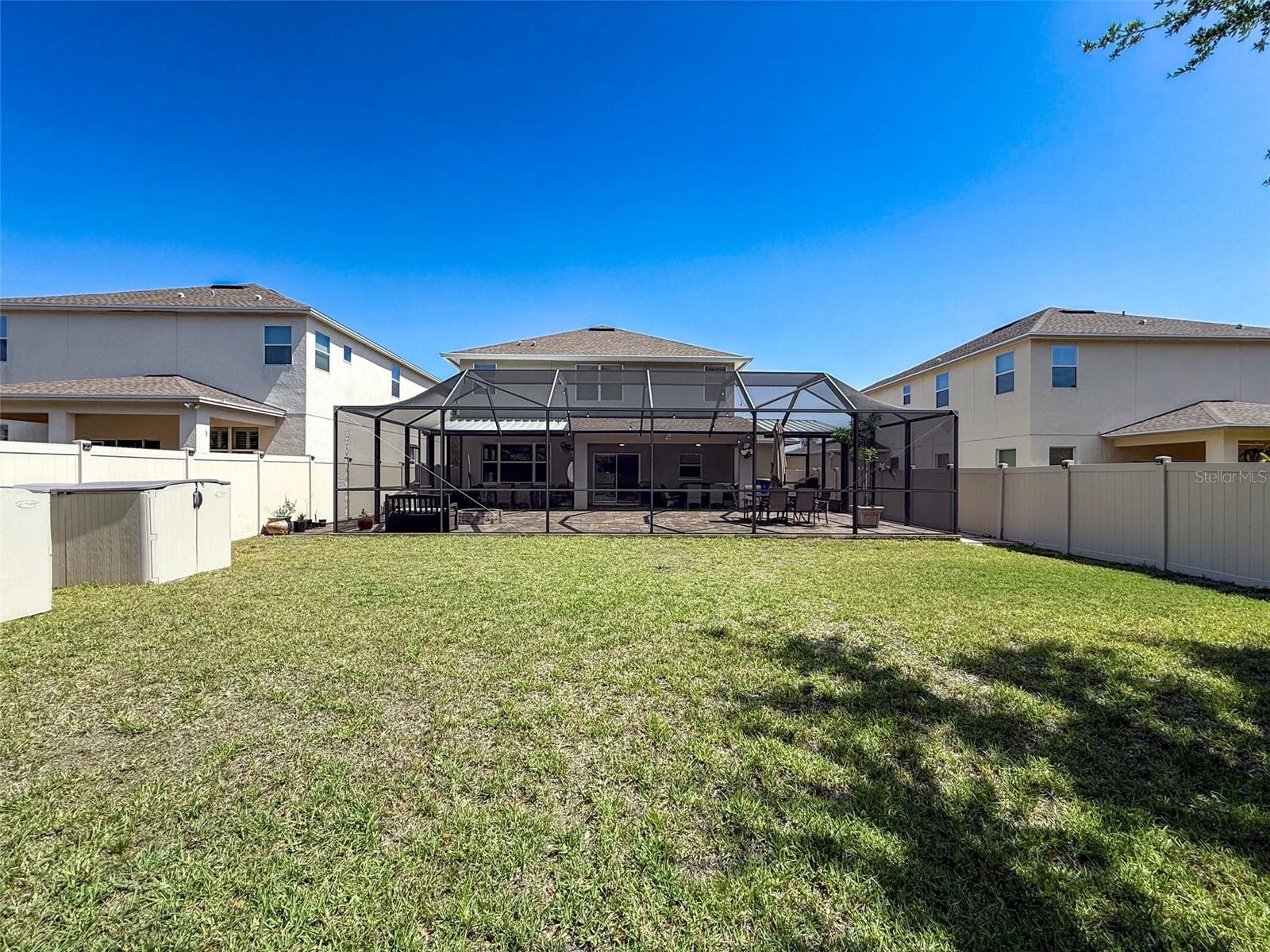Image 52 of 62 For 10560 Lake Seminole Terrace