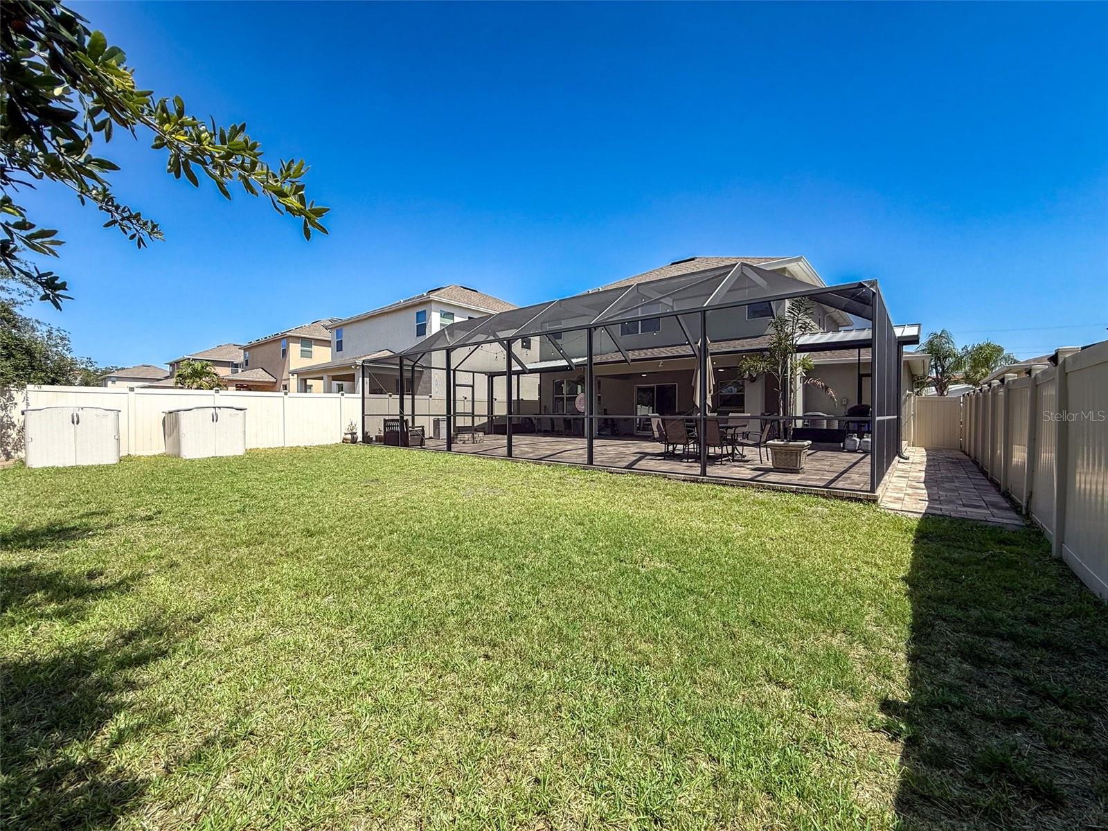 Image 54 of 62 For 10560 Lake Seminole Terrace