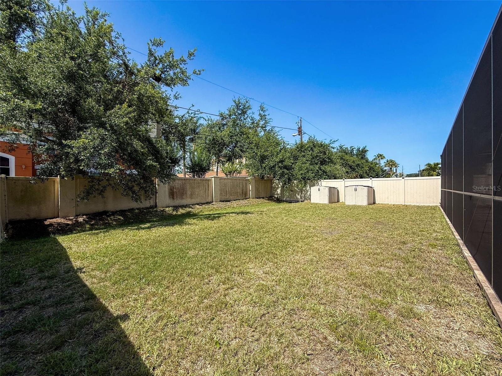Image 55 of 62 For 10560 Lake Seminole Terrace