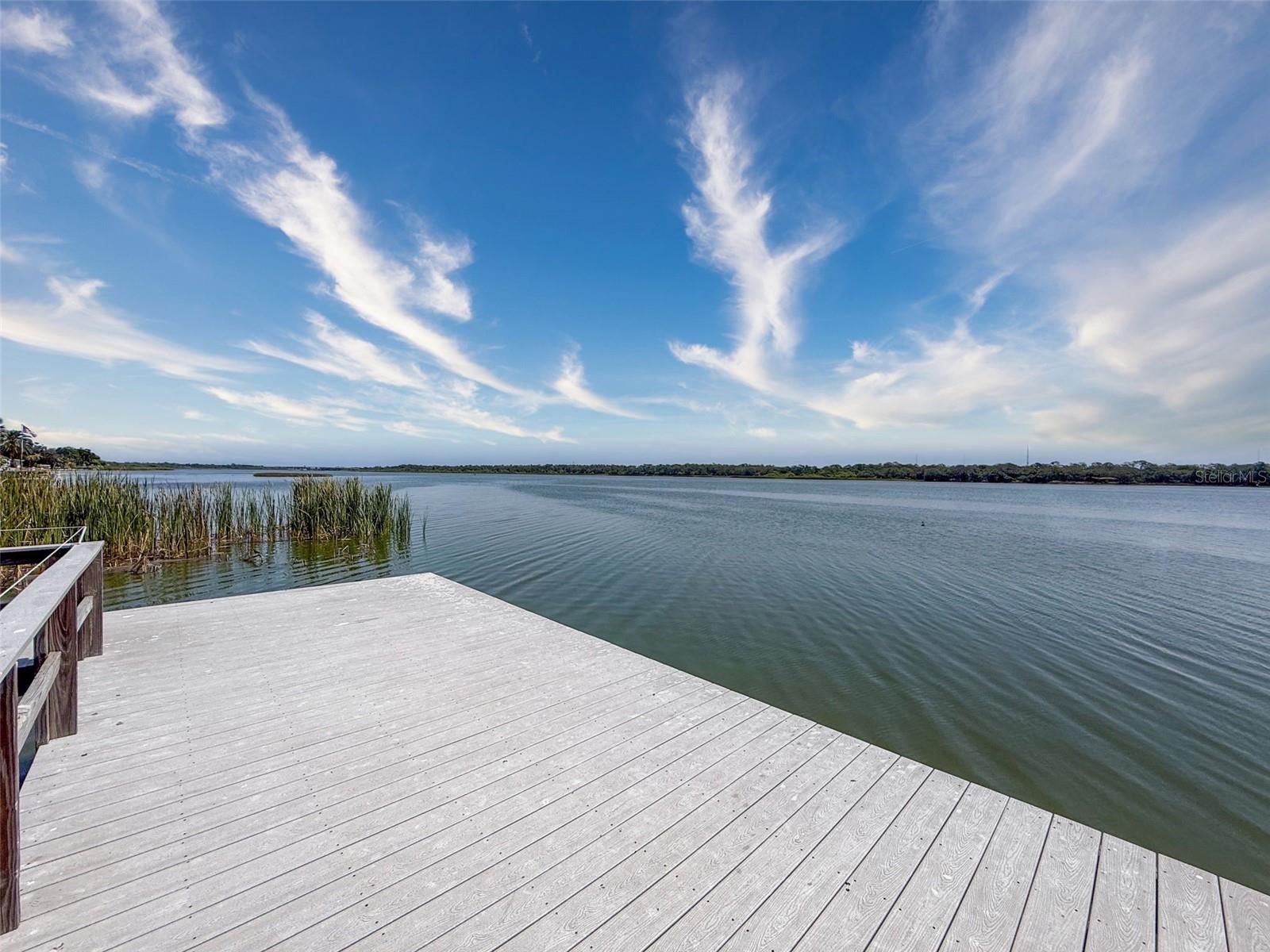 Image 59 of 62 For 10560 Lake Seminole Terrace