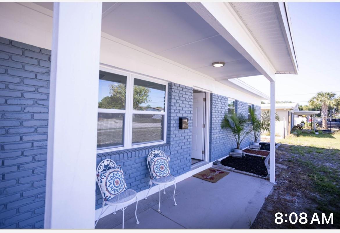 Details for 5608 Larimer Drive, TAMPA, FL 33615