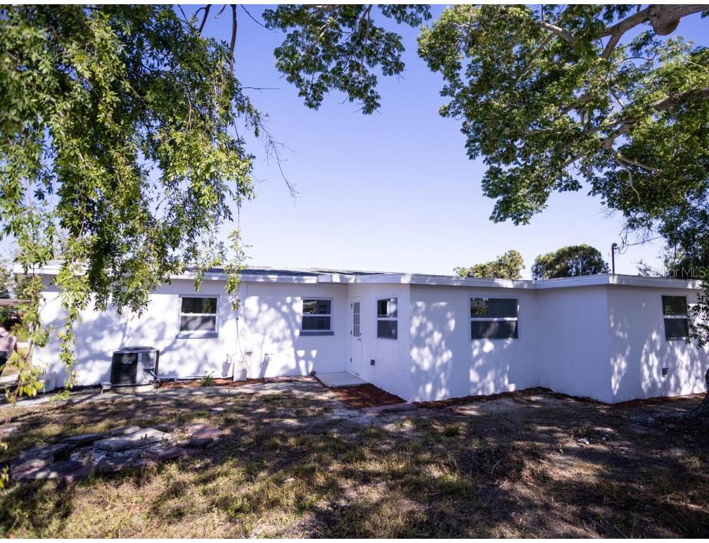 Image 10 of 49 For 5608 Larimer Drive