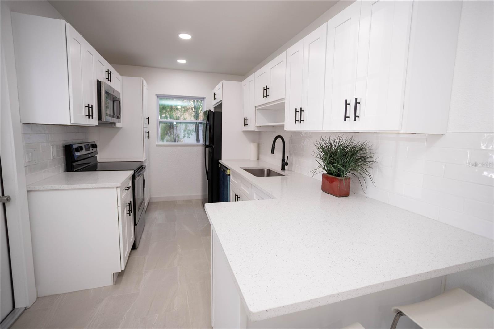 Image 15 of 49 For 5608 Larimer Drive