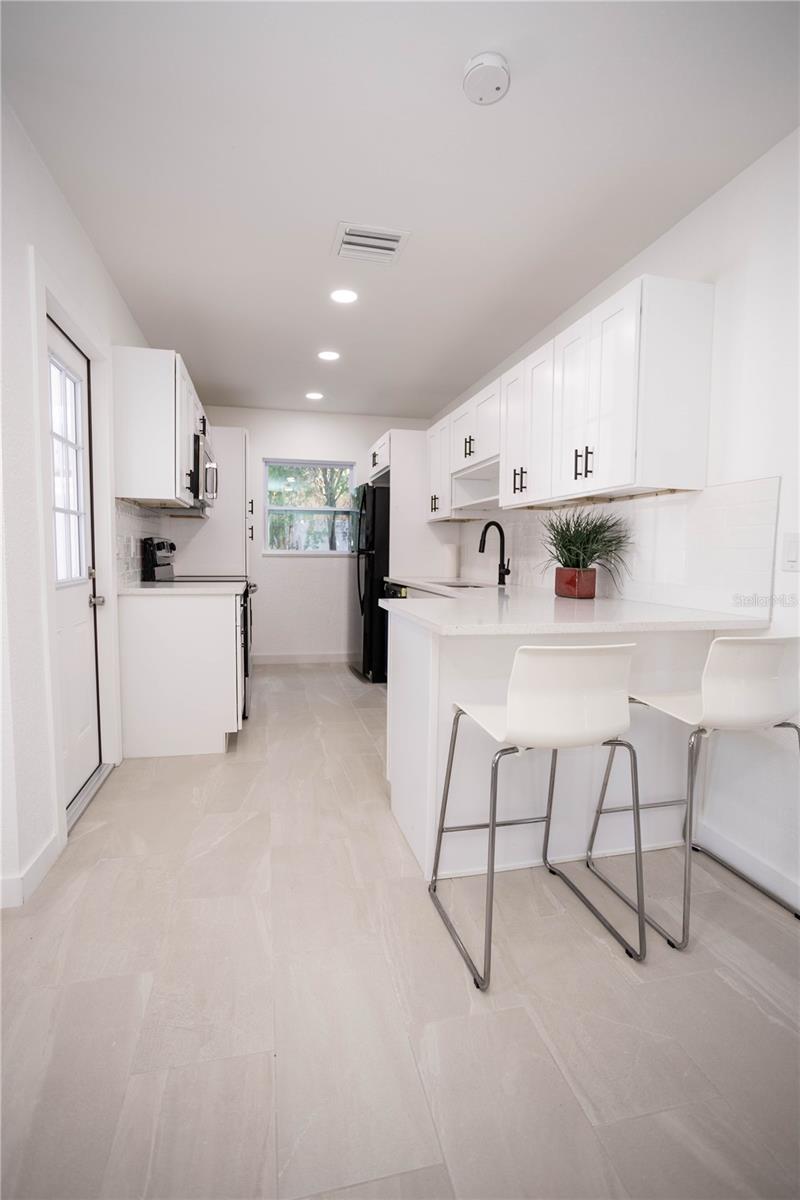 Image 16 of 49 For 5608 Larimer Drive