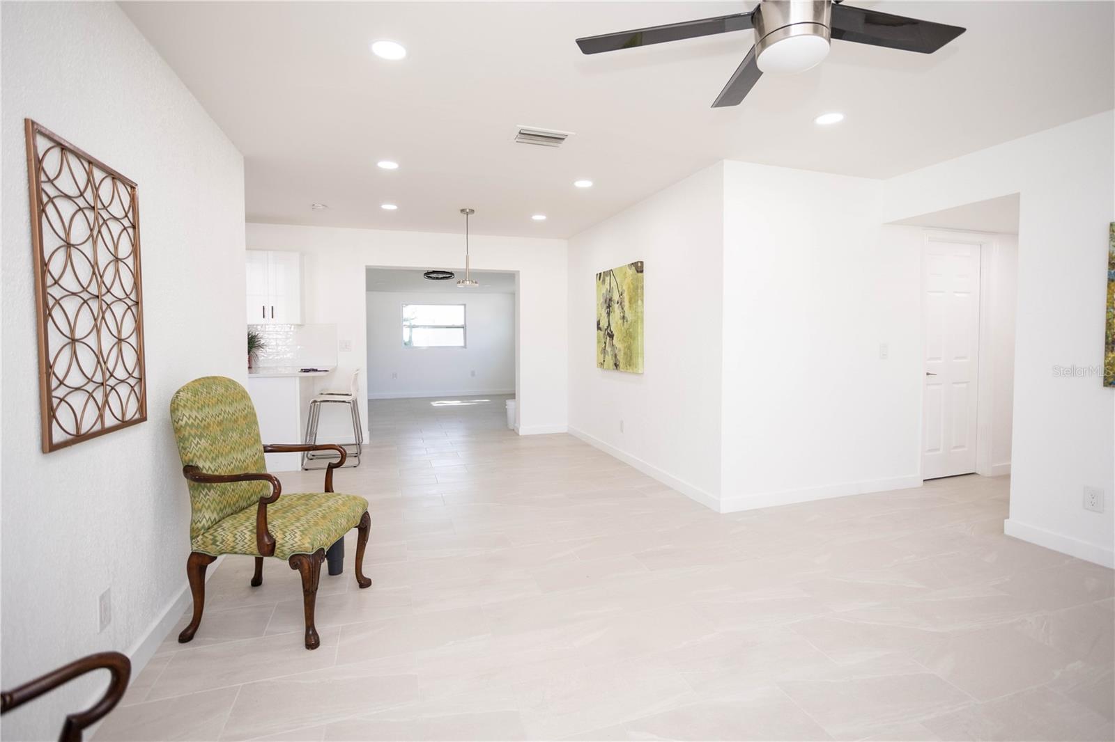 Image 22 of 49 For 5608 Larimer Drive