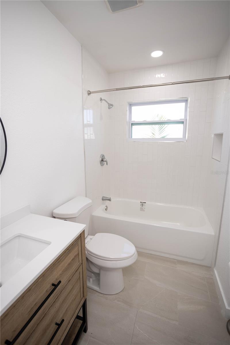 Image 28 of 49 For 5608 Larimer Drive