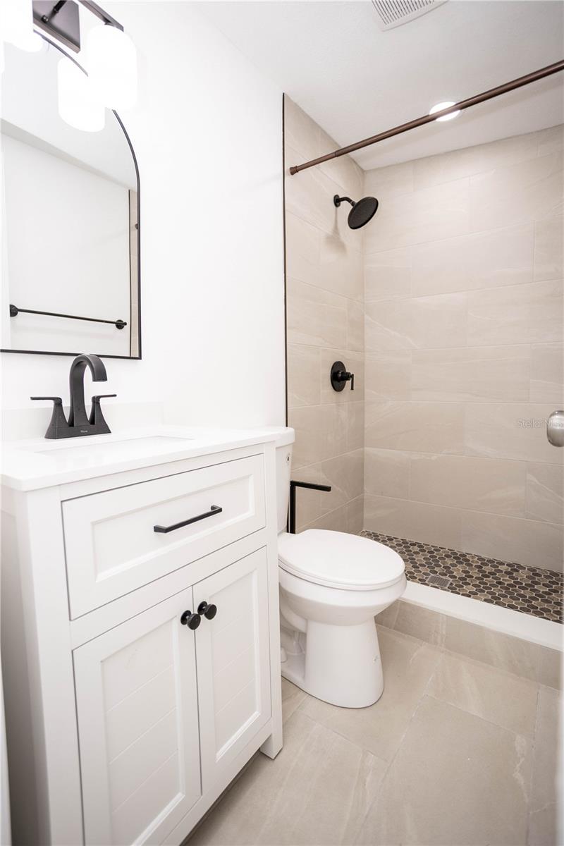 Image 30 of 49 For 5608 Larimer Drive