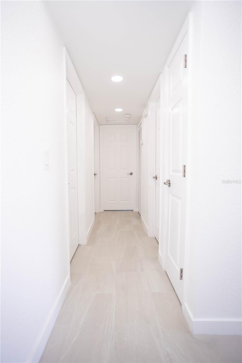 Image 31 of 49 For 5608 Larimer Drive