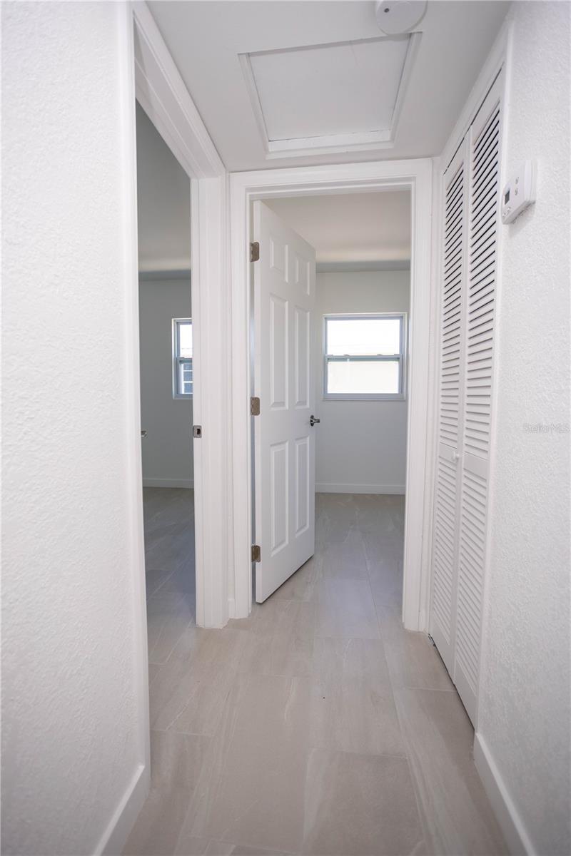 Image 32 of 49 For 5608 Larimer Drive
