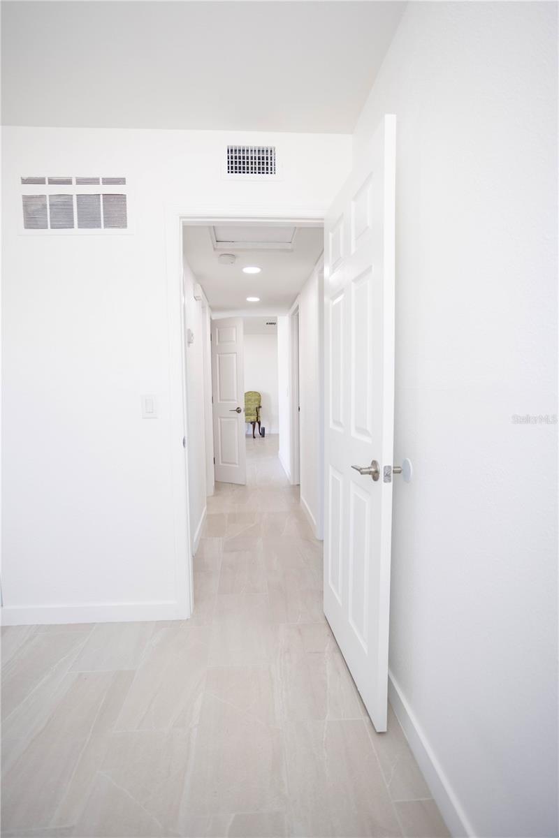 Image 33 of 49 For 5608 Larimer Drive