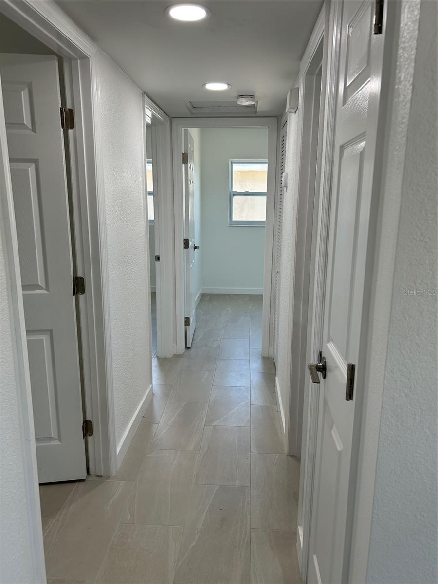 Image 34 of 49 For 5608 Larimer Drive