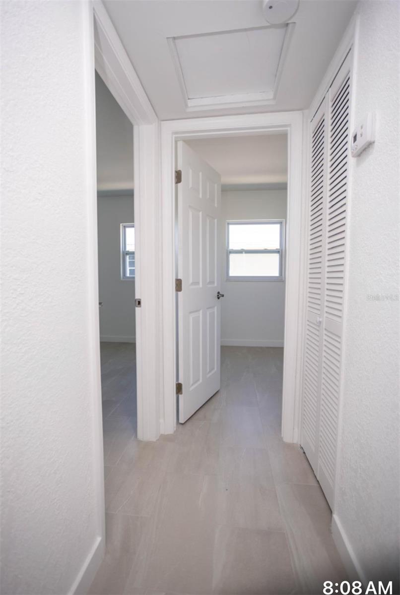 Image 35 of 49 For 5608 Larimer Drive