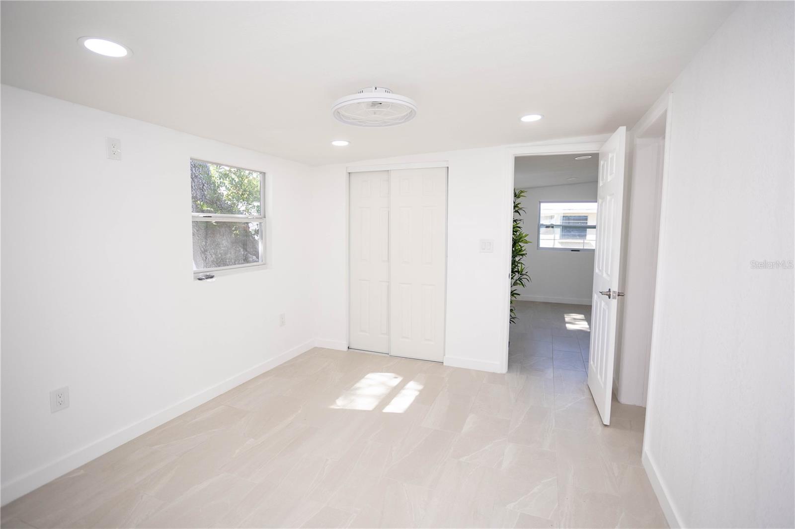 Image 36 of 49 For 5608 Larimer Drive