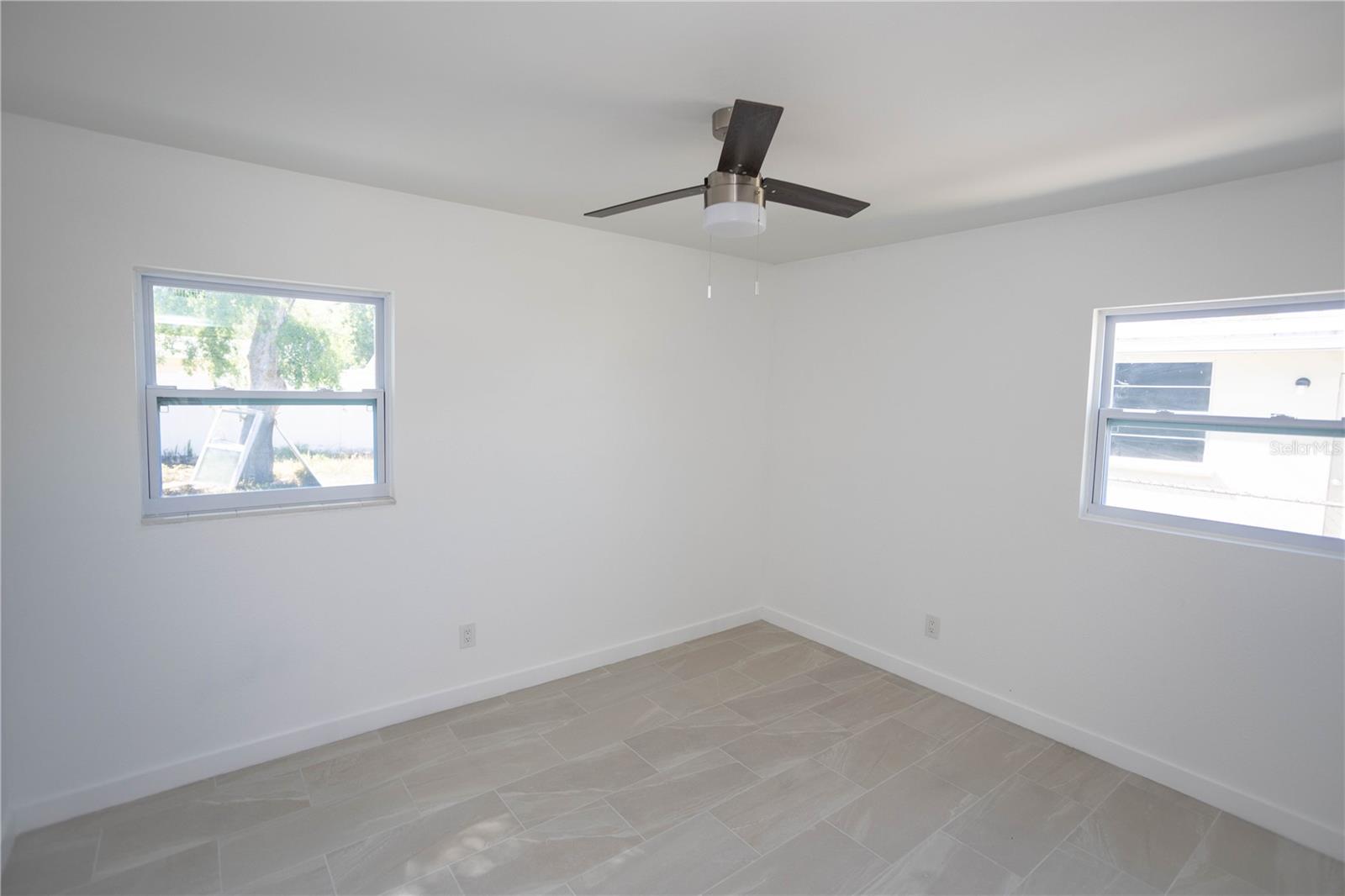 Image 38 of 49 For 5608 Larimer Drive