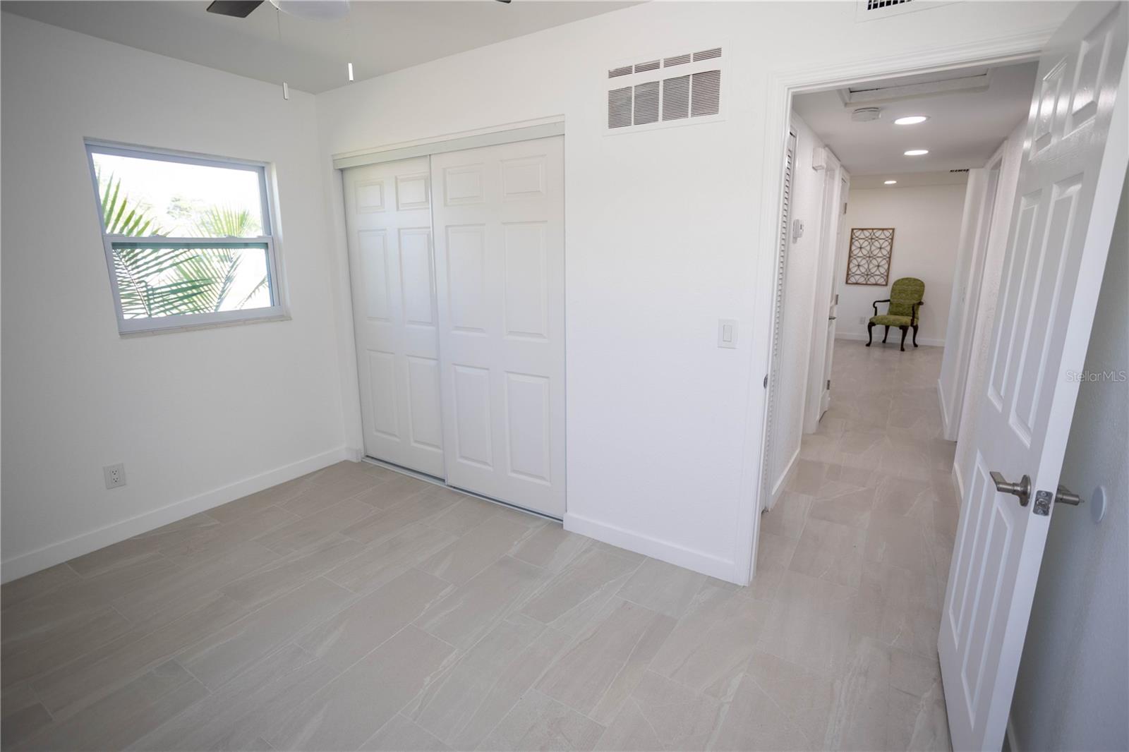 Image 39 of 49 For 5608 Larimer Drive