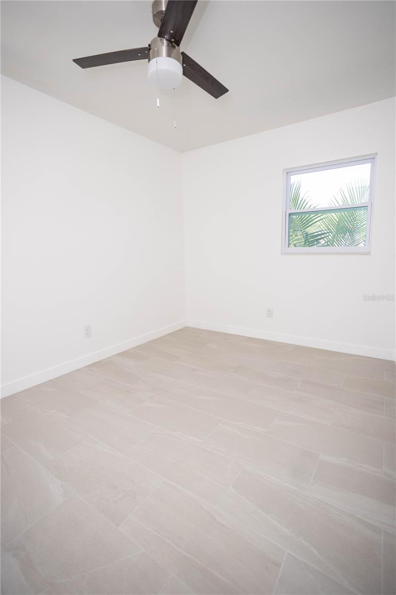 Image 40 of 49 For 5608 Larimer Drive