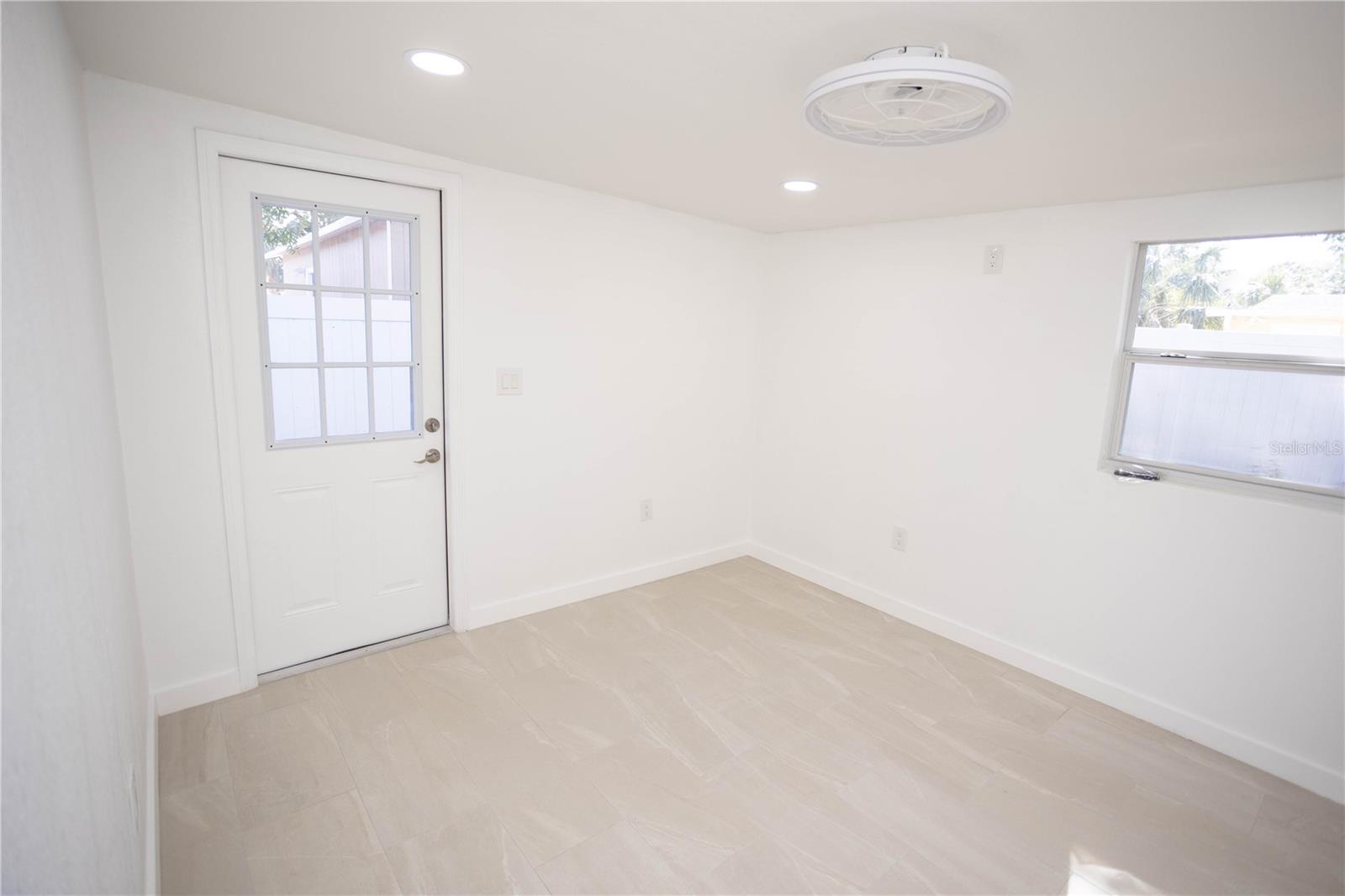 Image 43 of 49 For 5608 Larimer Drive