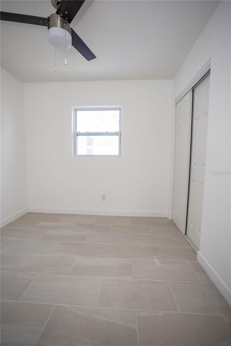 Image 47 of 49 For 5608 Larimer Drive
