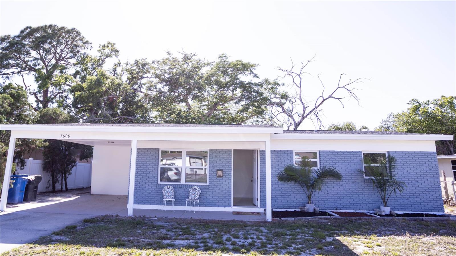 Image 6 of 49 For 5608 Larimer Drive