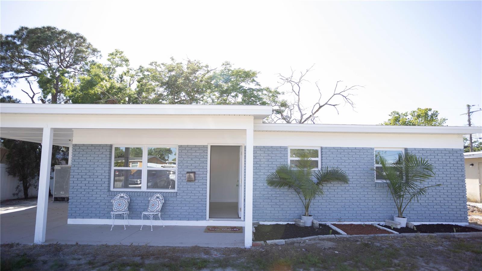 Image 7 of 49 For 5608 Larimer Drive