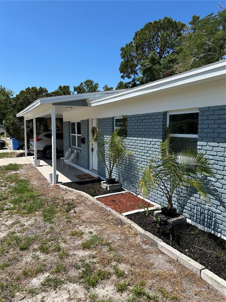 Image 8 of 49 For 5608 Larimer Drive