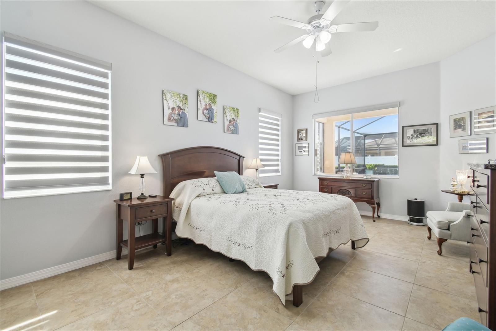 Listing photo id 19 for 3737 Gaviota Drive