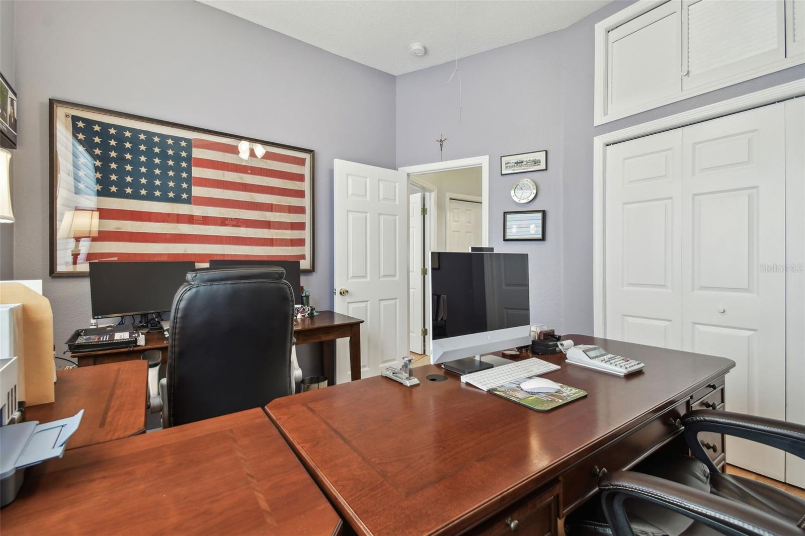 Listing photo id 31 for 3737 Gaviota Drive