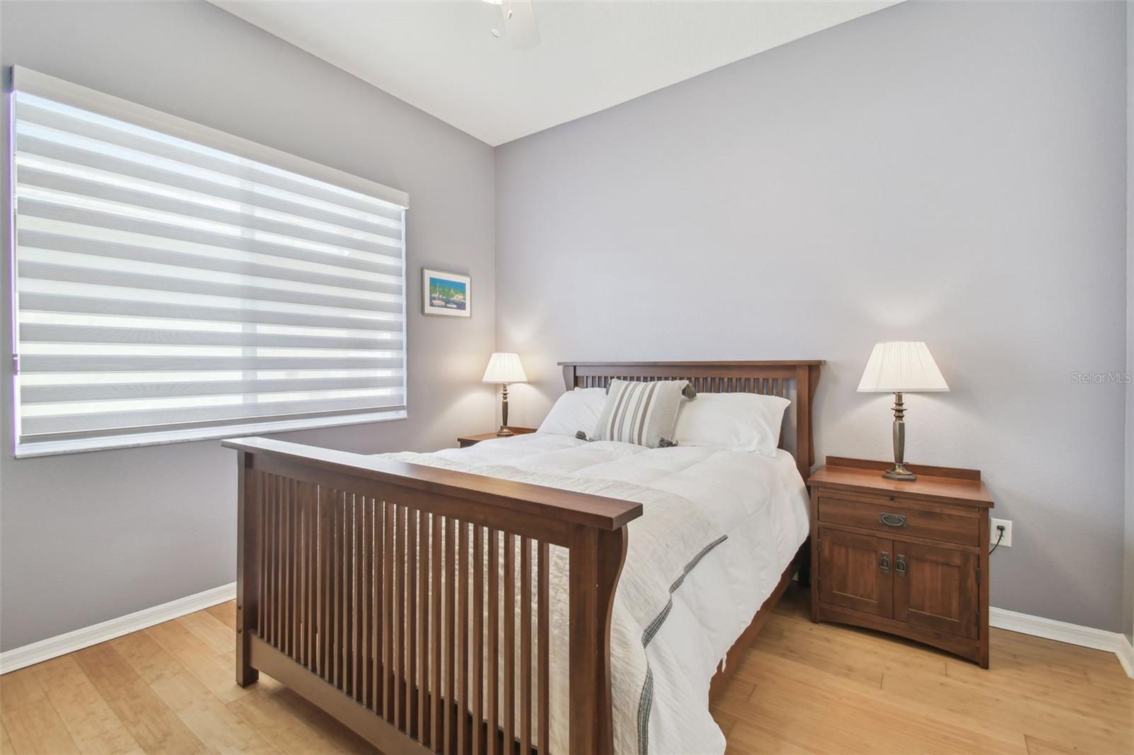 Listing photo id 32 for 3737 Gaviota Drive