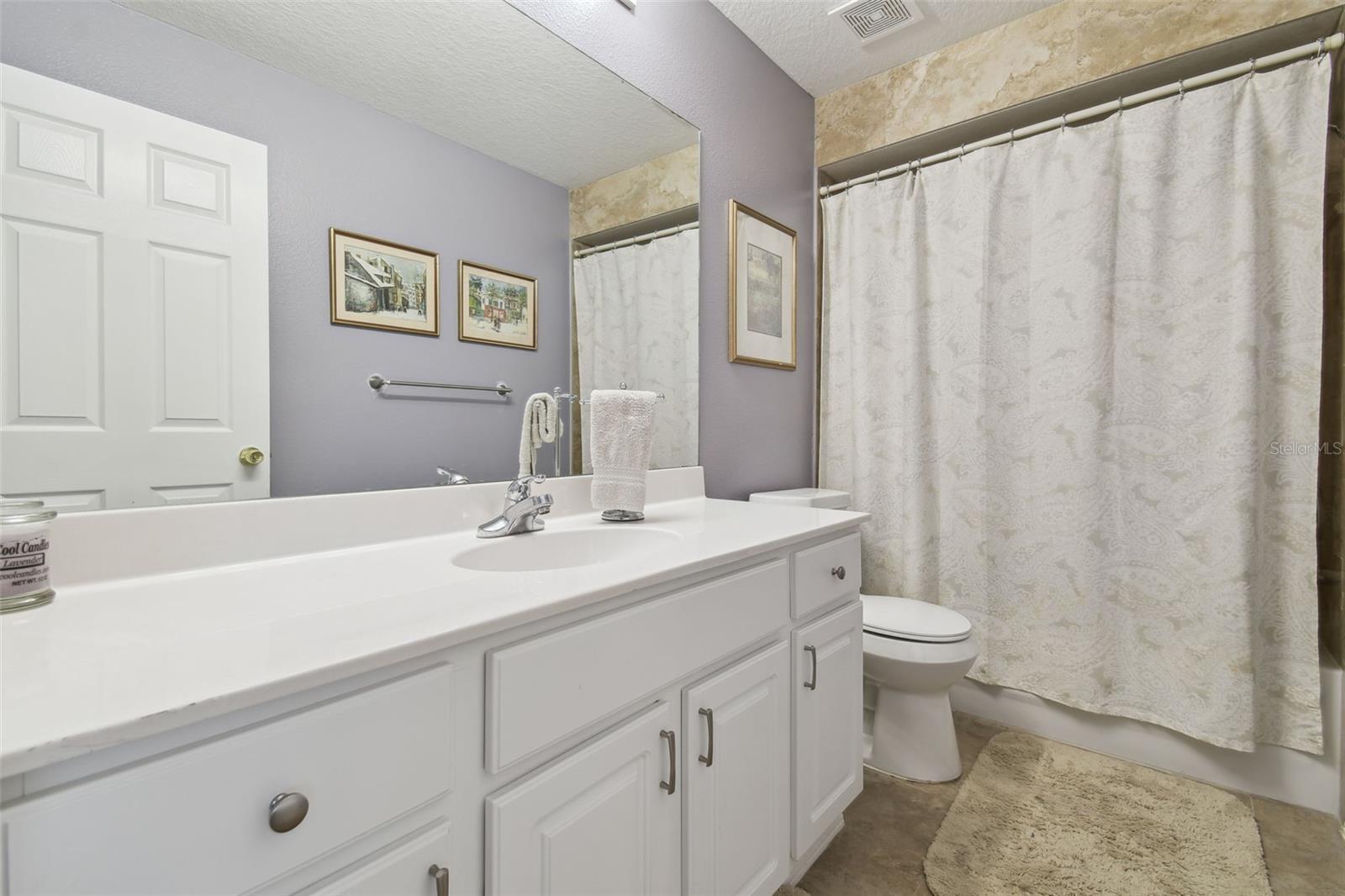 Listing photo id 34 for 3737 Gaviota Drive