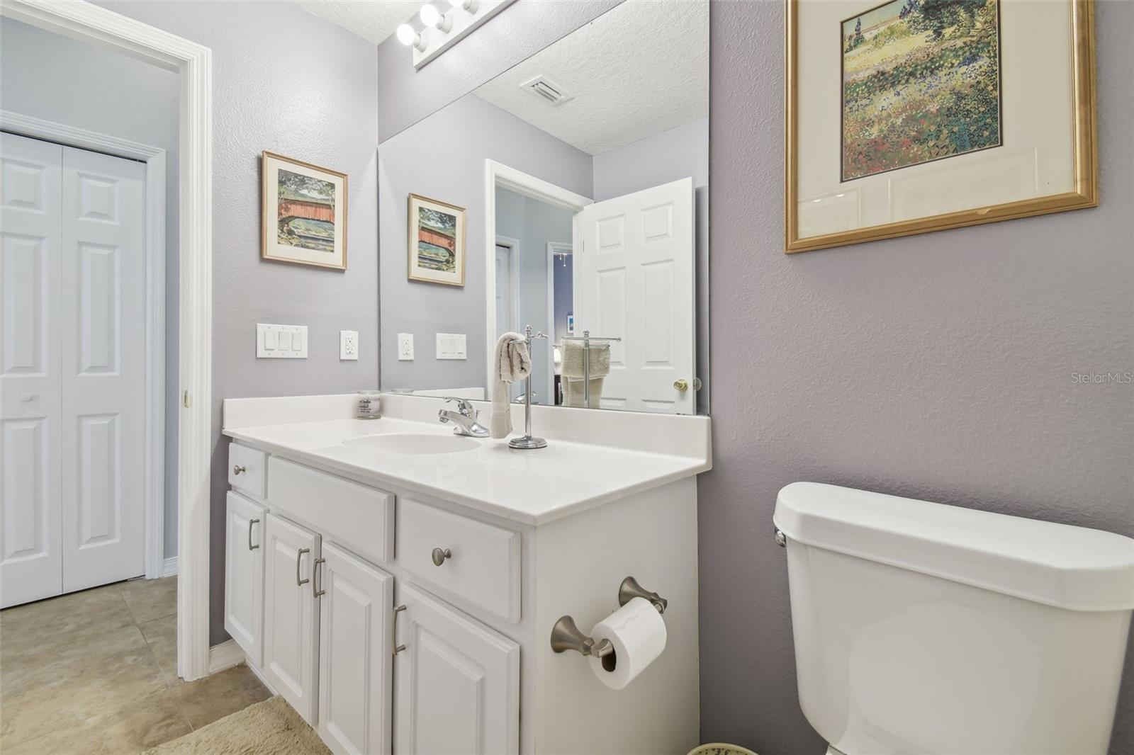 Listing photo id 35 for 3737 Gaviota Drive