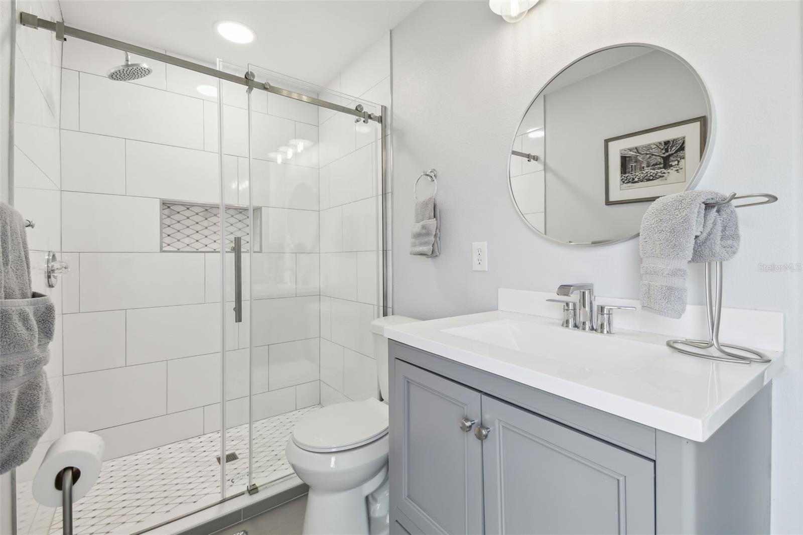 Listing photo id 38 for 3737 Gaviota Drive