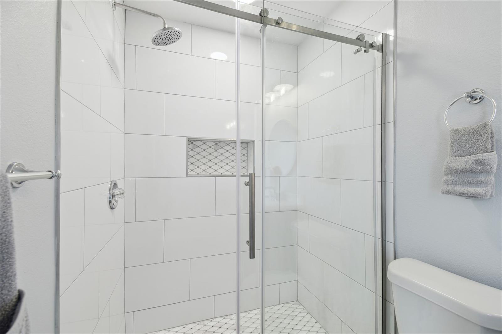 Listing photo id 39 for 3737 Gaviota Drive