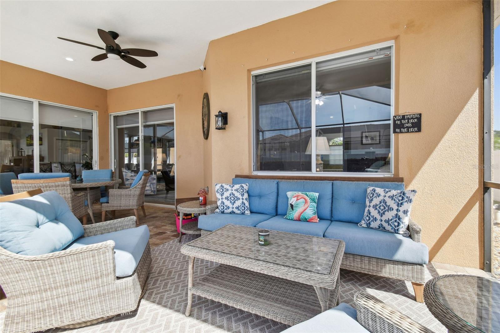 Listing photo id 44 for 3737 Gaviota Drive