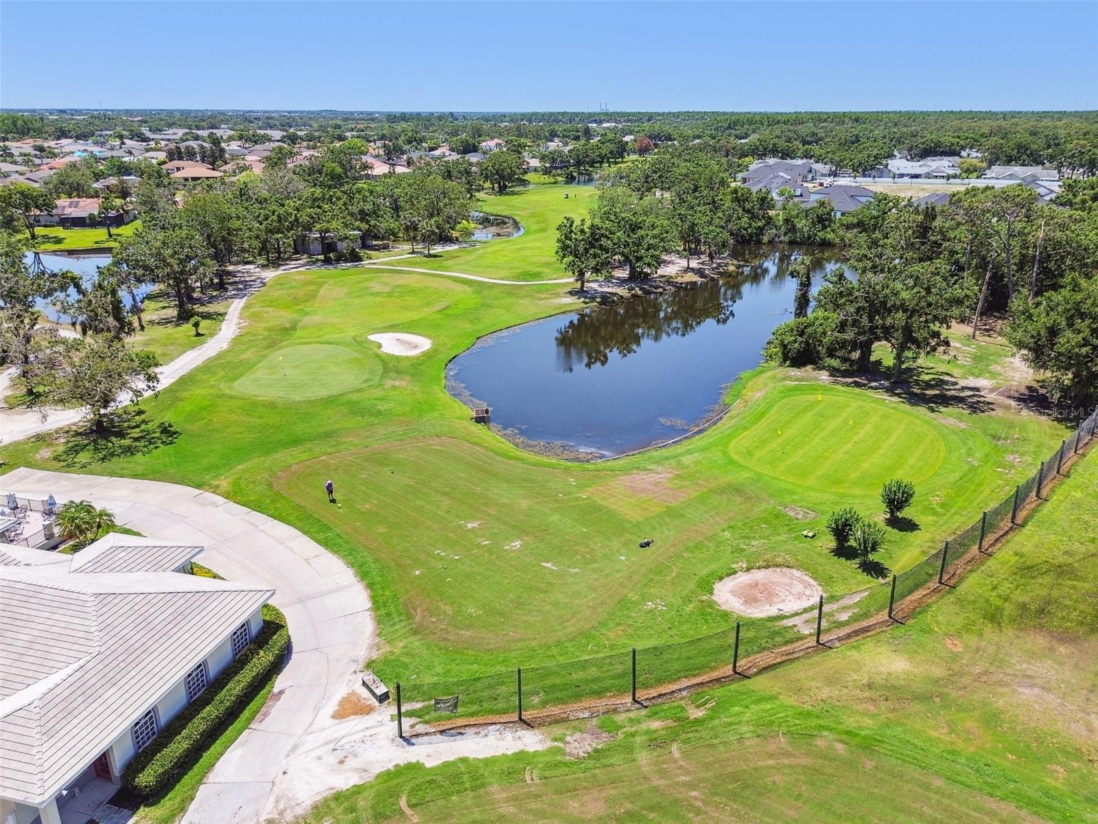 Listing photo id 54 for 3737 Gaviota Drive