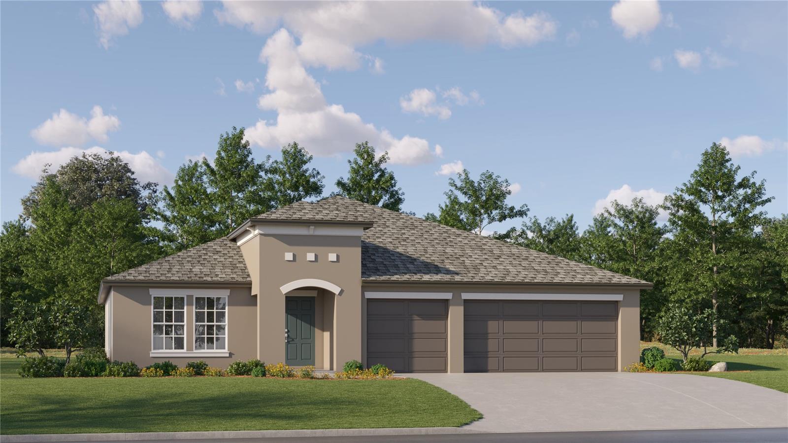 Details for 11817 Blue Diamond Trail, PARRISH, FL 34219