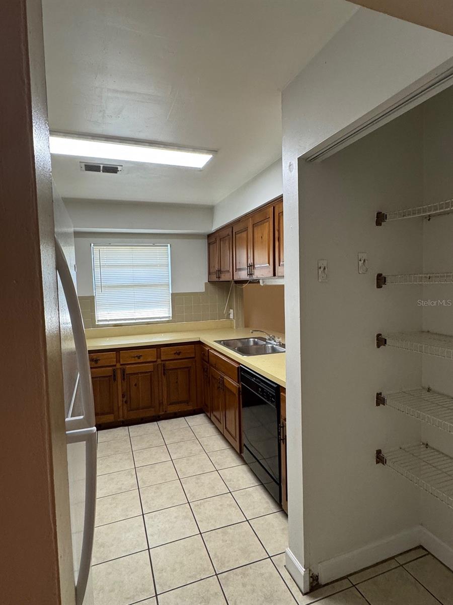 Image 6 of 9 For 13709 Sheila Lynn Court