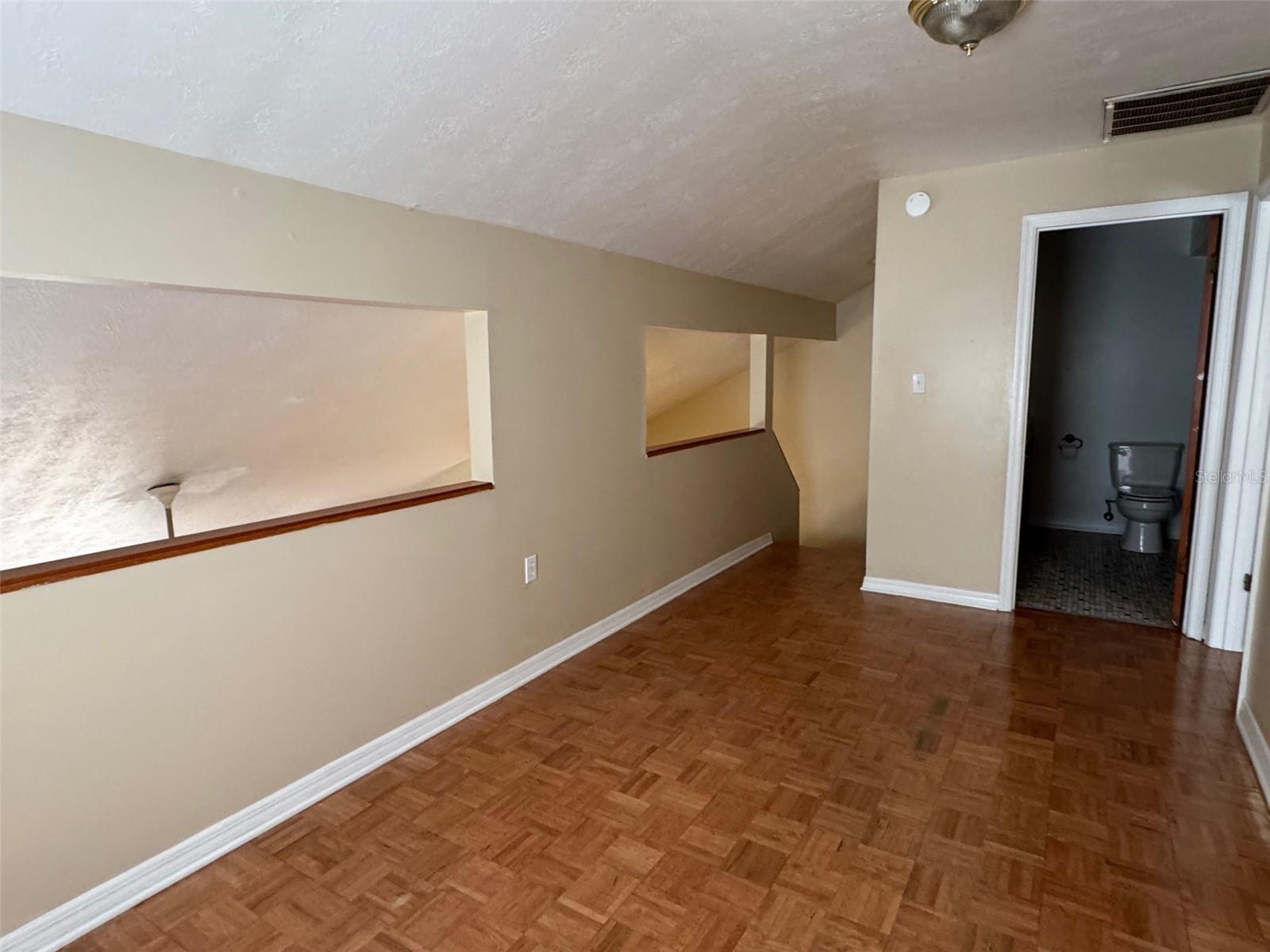 Image 8 of 9 For 13709 Sheila Lynn Court