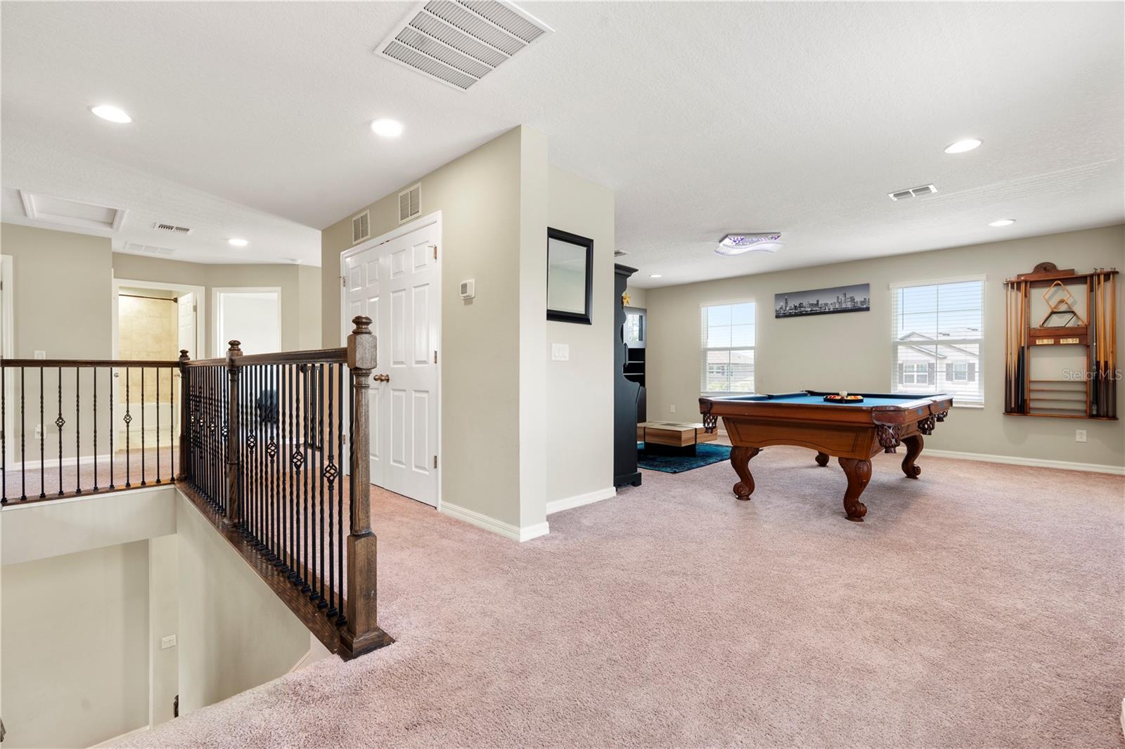 Image 23 of 34 For 4917 Eagle Rock Drive