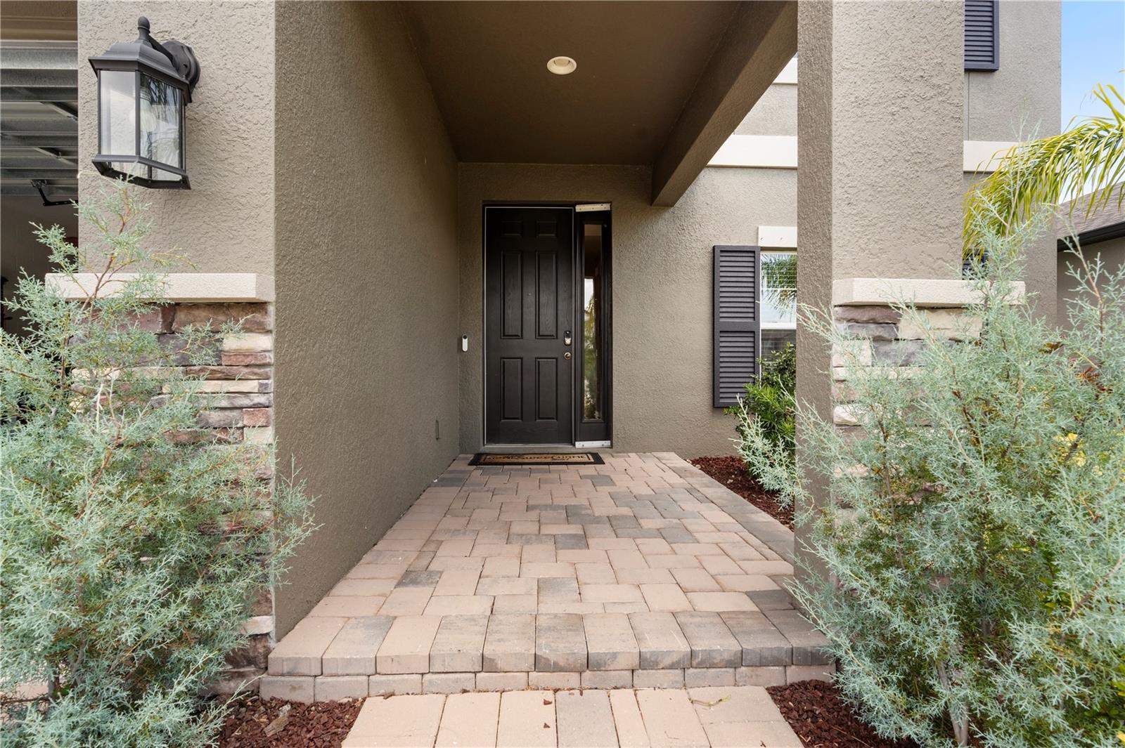Image 3 of 34 For 4917 Eagle Rock Drive