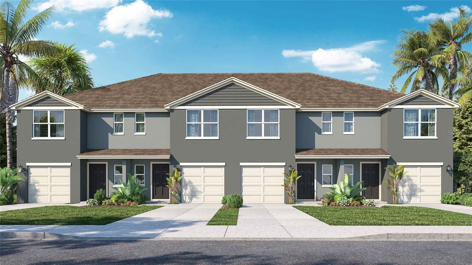 Details for 31266 Midnight Sun Way, WESLEY CHAPEL, FL 33545