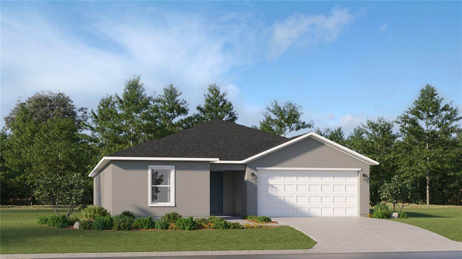 Details for 2141 Albatross Nest Drive, BARTOW, FL 33830