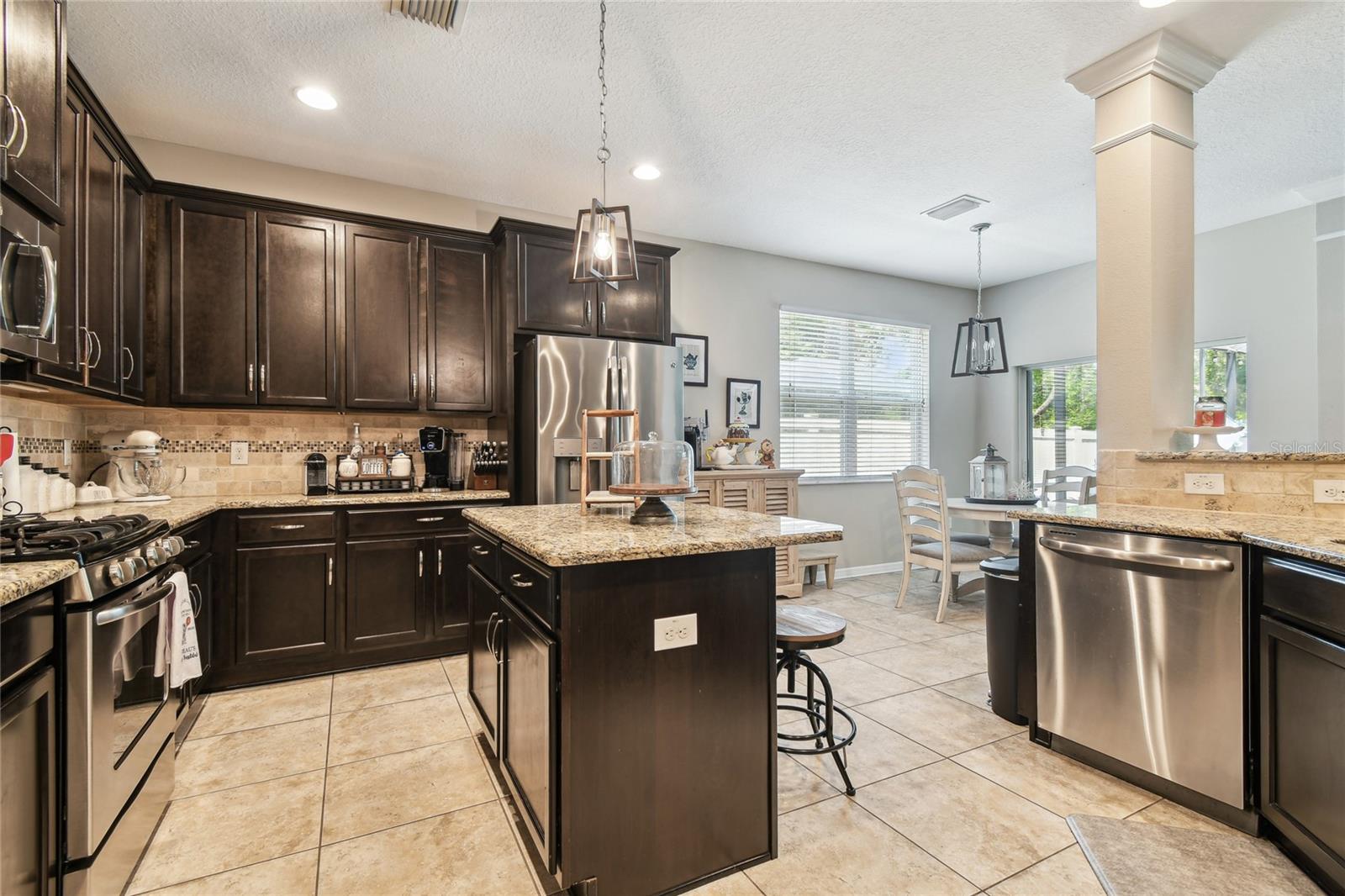 Image 11 of 30 For 3530 Brook Crossing Drive