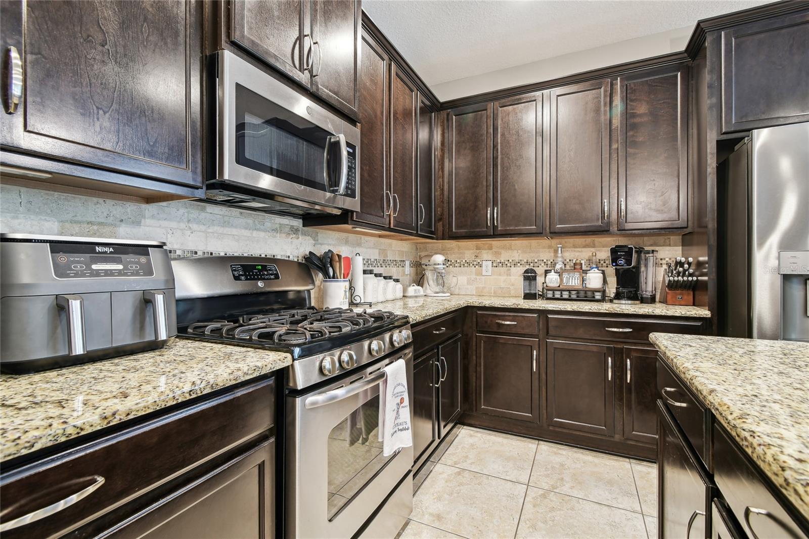 Image 12 of 30 For 3530 Brook Crossing Drive