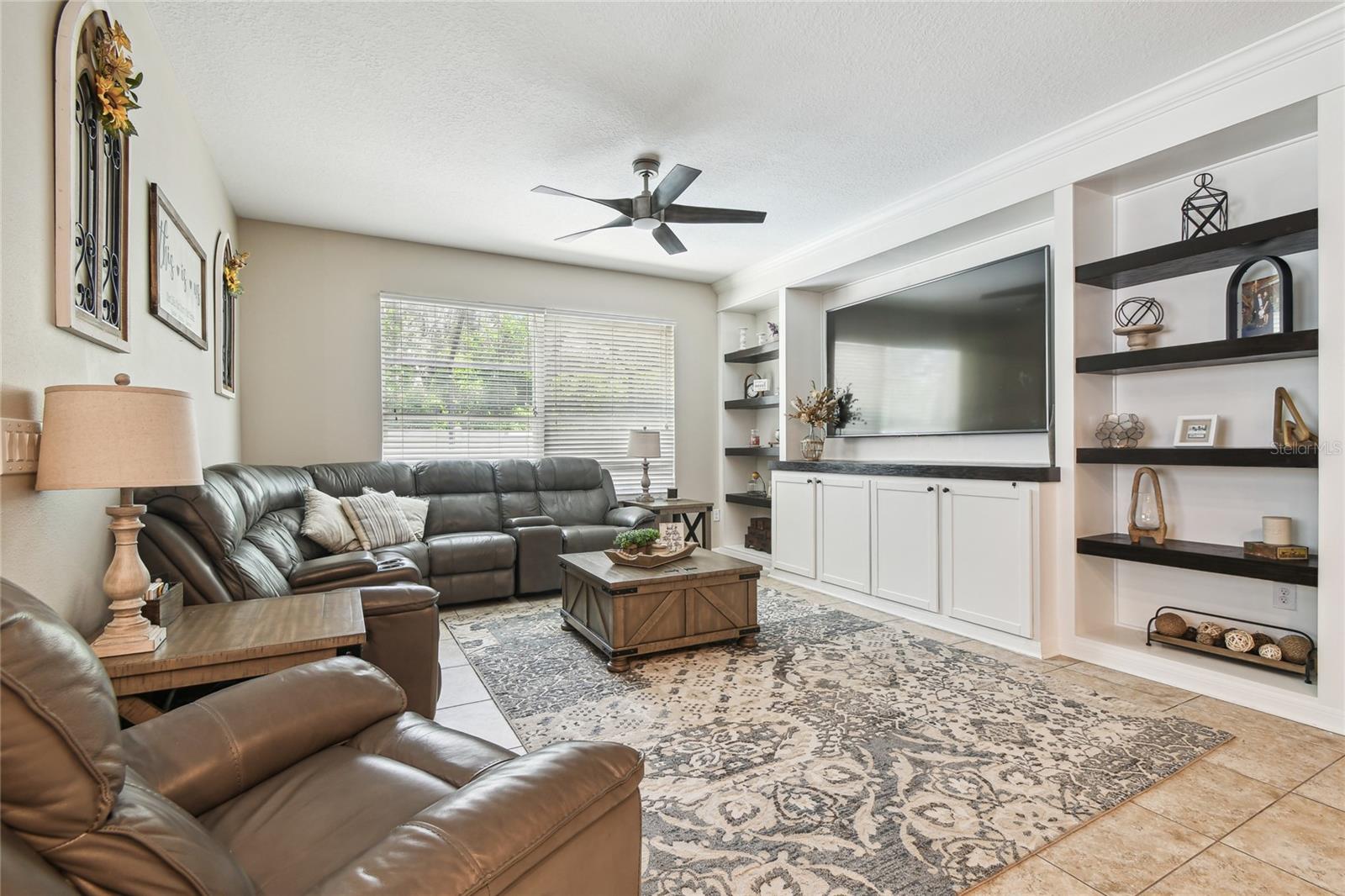 Image 14 of 30 For 3530 Brook Crossing Drive