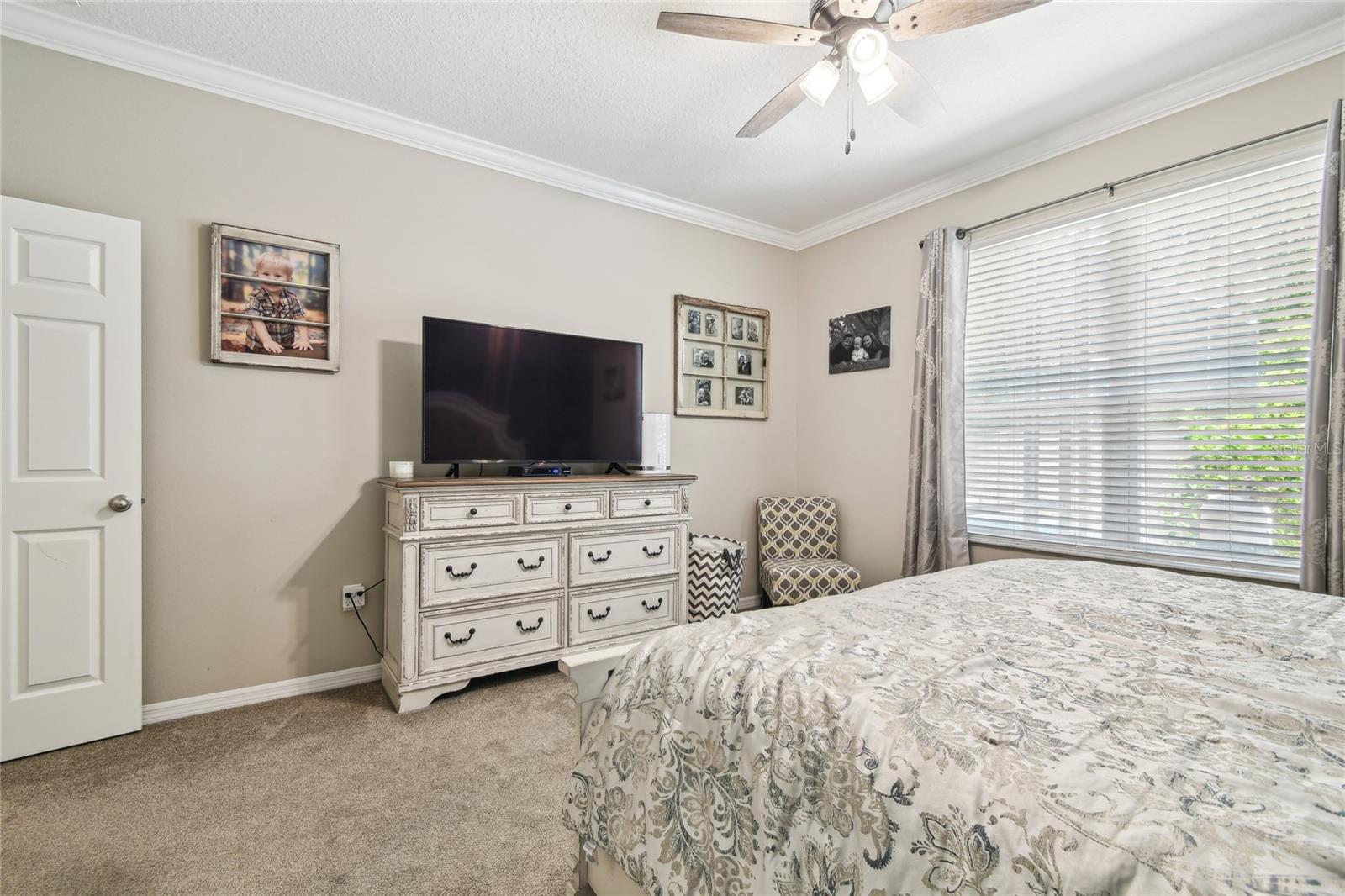 Image 17 of 30 For 3530 Brook Crossing Drive