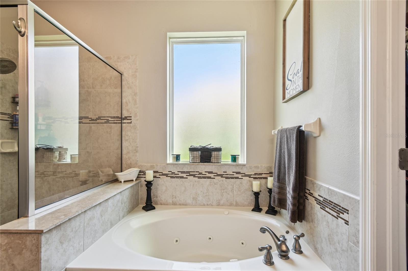 Image 19 of 30 For 3530 Brook Crossing Drive