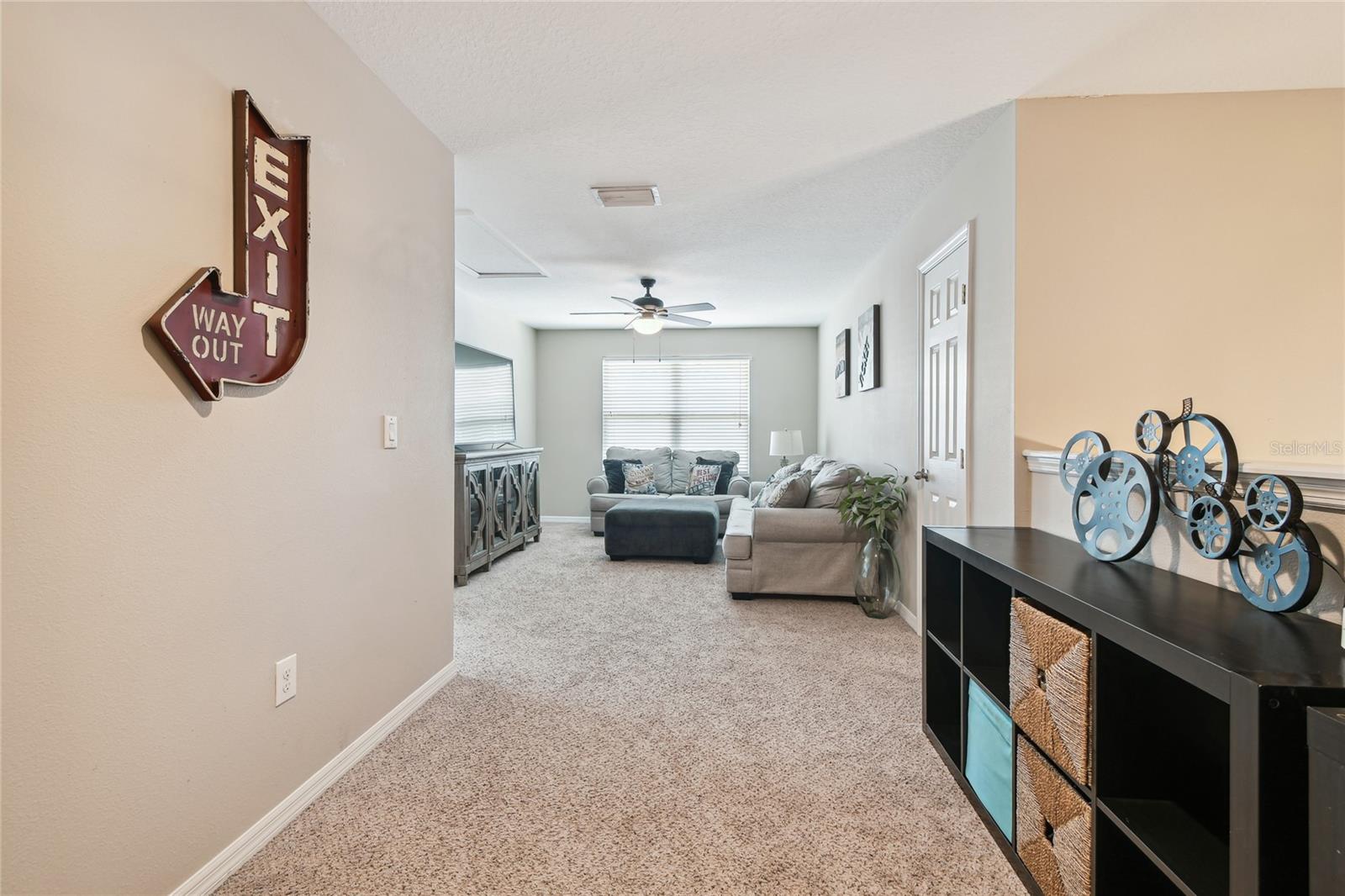 Image 21 of 30 For 3530 Brook Crossing Drive