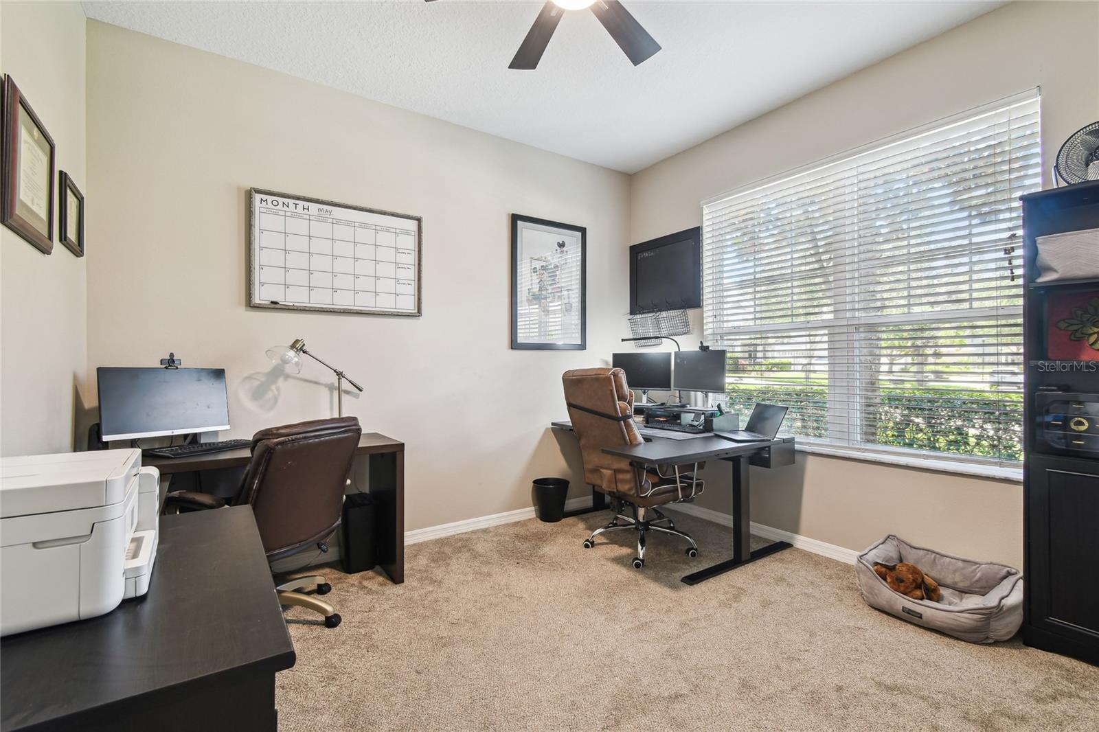 Image 8 of 30 For 3530 Brook Crossing Drive