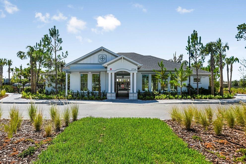 Image 29 of 30 For 4014 Northern Key Drive